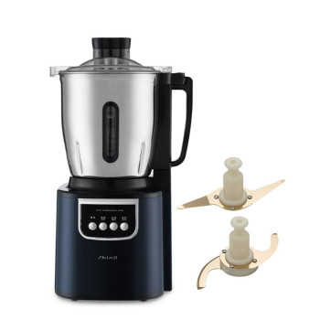 신일 대용량 고강도 티타늄 칼날 믹서기 4.5L SMX-CO4500SJ