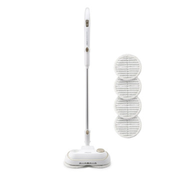 신일 롤링스턴 무선 물걸레청소기 SDC-G1900SJ