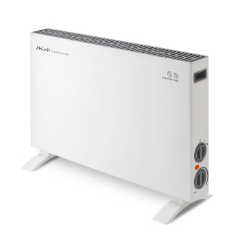 신일 컨벡션 히터 SEH-CH2000A