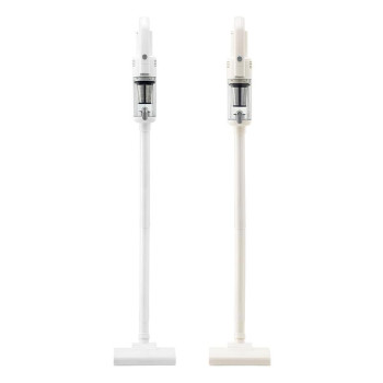 신일 프리미엄 DC모터 핸디형 무선청소기 화이트,아이보리 SVC-ANN9SJ/SVC-60PPSJ