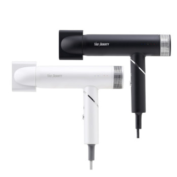예스뷰티 윈디플로 BLDC 에어블로우 헤어드라이어 블랙 화이트 택일 YB-5020/YB-5021