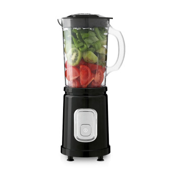 키친아트 티타늄 블레이드 멀티 블렌더 믹서기 KSJ-MX2000B