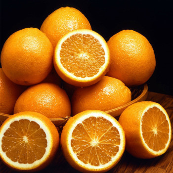 [명일] 블랙라벨 13brix 이상 당도선별 고당도 오렌지 중소과 중과 (수입산)