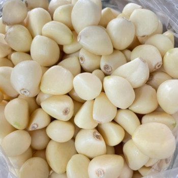 [딱! 7일 특가] [명일] 국내산 마늘 깐마늘 슬라이스마늘 다진마늘 가정용 업소용