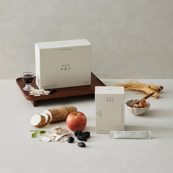 [조은보담] 보담고(20gX60포)