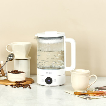 [온더온] 전기티포트 티드림 OTO-24005TM