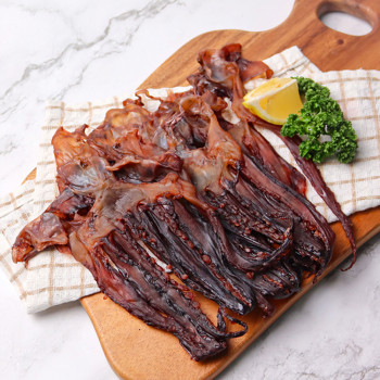 [어선생] 오다리 200g