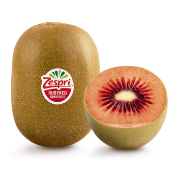 [고당도]뉴질랜드 제스프리 루비 레드키위 1kg/2kg/3kg/5kg