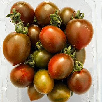 대저 흑대추방울토마토 건강한 단맛 1kg/2kg