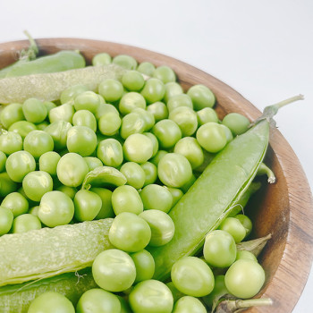 [오커최고] 톡톡 완두콩 껍질 완두콩 500g 1kg