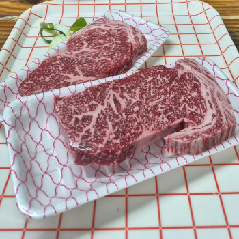 [계양산][무료배송][병방] 한우1++(9) 꽃등심