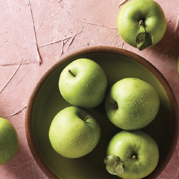 [부엌애] 시나노골드 황금사과 중대과 3kg/4.5kg