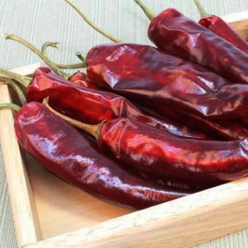 [남도애] 국내산 건고추 / 중량선택