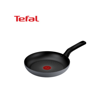 [테팔] 아르테세 인덕션 프라이팬 22cm