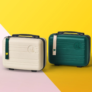 [벤소닉] 레디백 14형 + 네임택