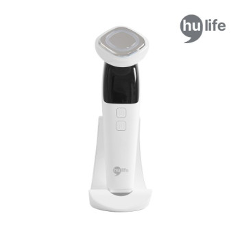 [휴라이프] 큐라 갈바닉 마사지기 JSK-N4098