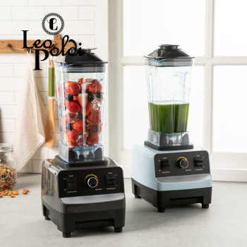 [레오폴디] 프레챠 고속블렌더 VMK-MK800TZ