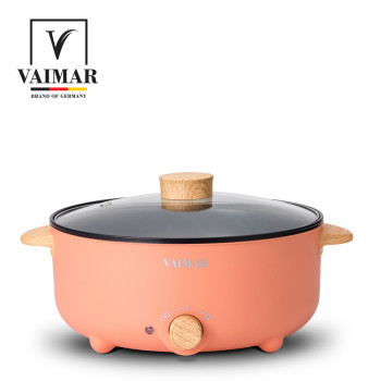 [바이마르] 쉐프 멀티쿠커 5L VMK-1109AN