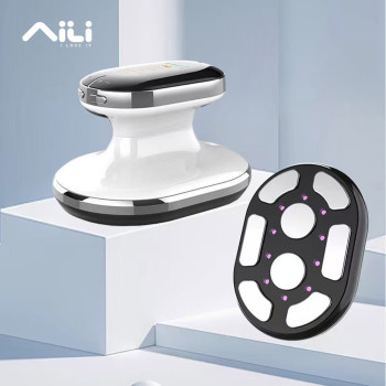 [일리] EMS 인핏 바디관리기 KOR-FBD252001