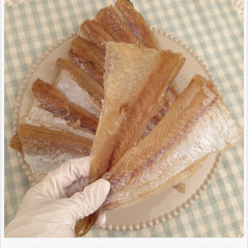 [계양산][무료배송][한국] 명태알포 300g / 1kg