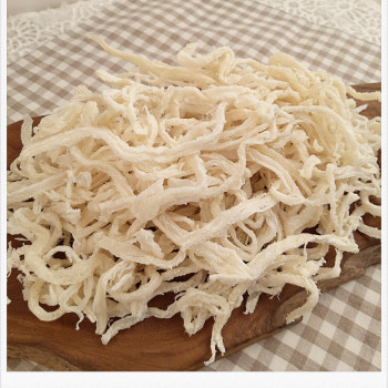 [계양산][무료배송][한국] 맛진미채 400g / 1kg