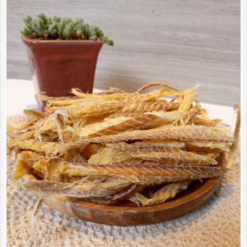 [계양산][무료배송][한국] 황태채 500g / 1kg