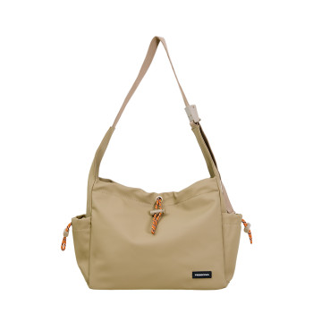 [페소니아]  초경량 생활 방수 크로스백 이노