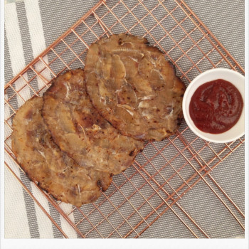 [계양산][무료배송][한국] 프리미엄참쥐포 M 30장 / 50장