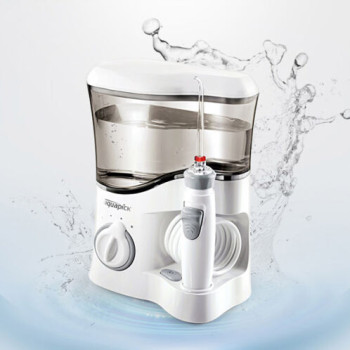 [아쿠아픽] 뉴아쿠아픽 구강세정기 AQ-300