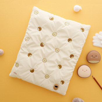 [알로코리아] 휴대용 온열 찜질기 AHP1