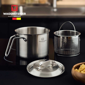 [바겐슈타이거] 네오 멀티팟 2.3L/ 3.3L/ 4.3L