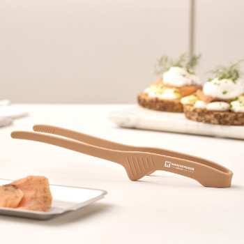 [바겐슈타이거] 실리콘 스탠딩집게_색상선택