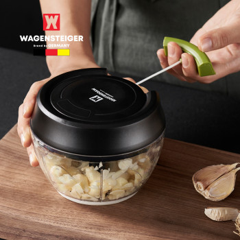 [딱! 7일 특가] [바겐슈타이거] 슈넬 초퍼 500ml 900ml / 야채 다지기