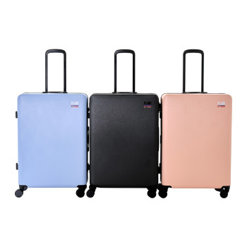 [코닥] 젤로 프레임 캐리어 28인치