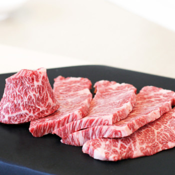 [무항생제] 한우 갈비살 1+등급 이상 200~300g 한우지애