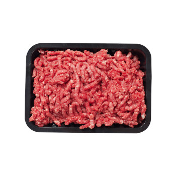 [무항생제] 한우 다짐육 1등급이상 / 2등급 200g~600g 한우지애