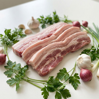 우리땅 1등급 한돈 삼겹살 600g/1.2kg 골라담기