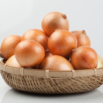 [오커최고] 양파 햇 하얀양파 2kg 3kg 5kg