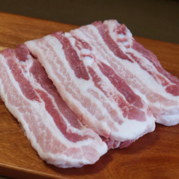 [신흥미트] 국내산 냉장 삼겹살 구이용(캠핑용) 1kg/1.5kg/2kg