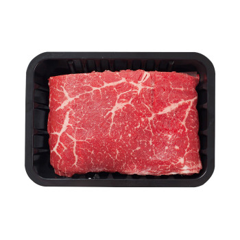 [무항생제] 한우 불고기 1등급이상 / 2등급 200g~600g 한우지애