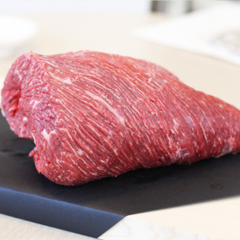 [무항생제] 한우 양지 1등급이상 / 2등급 200g~600g 한우지애