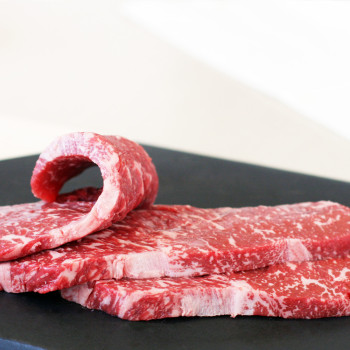 [무항생제] 한우 채끝 1등급이상 / 2등급 200g~600g 한우지애