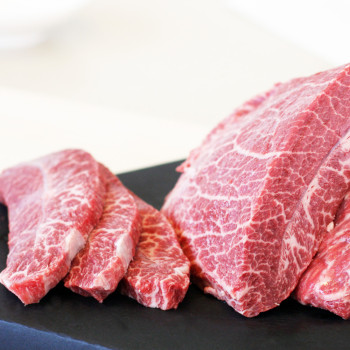 [무항생제] 한우 특수부위모듬세트 1등급이상 / 2등급 300g~600g 업진살 치마살 부채살 제비추리 토시살 한우지애