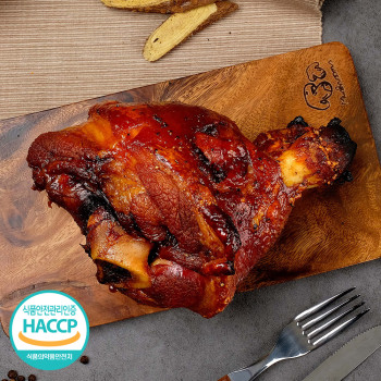 슈바인학센 700g