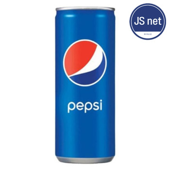 롯데 펩시 콜라 업소용 245ml 30개입