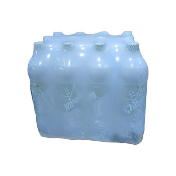 롯데 칠성 사이다 업소용 1.25L 12개입