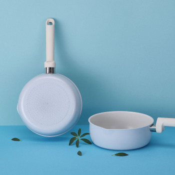 [쿠안]IH코디멀티팬_크림블루