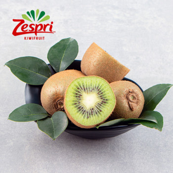 [후르츠팜] 제스프리 골드키위 / 구성선택