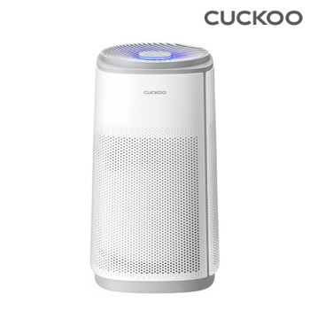[쿠쿠] 인스퓨어 공기청정기 화이트 17평형 AC-17T20FWH