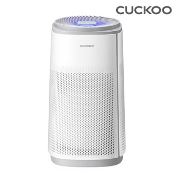 [쿠쿠] 인스퓨어 공기청정기 화이트 20평형 AC-20T20FWH